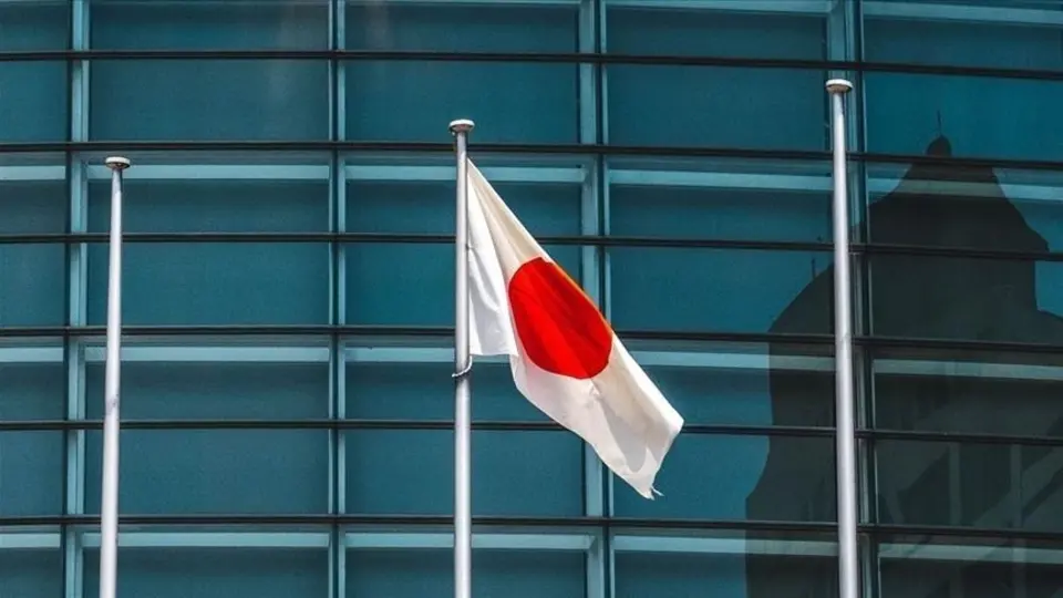 Japonya ABD ile tarife görüşmelerinde "ortak nokta" arıyor