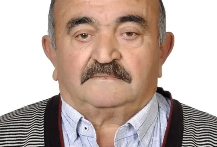 Giresun açıklarında tekne alabora oldu; 1 kişi öldü, 2 balıkçı kurtarıldı