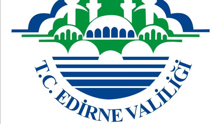 Edirne Valiliği’nden sahte sosyal medya hesabı uyarısı