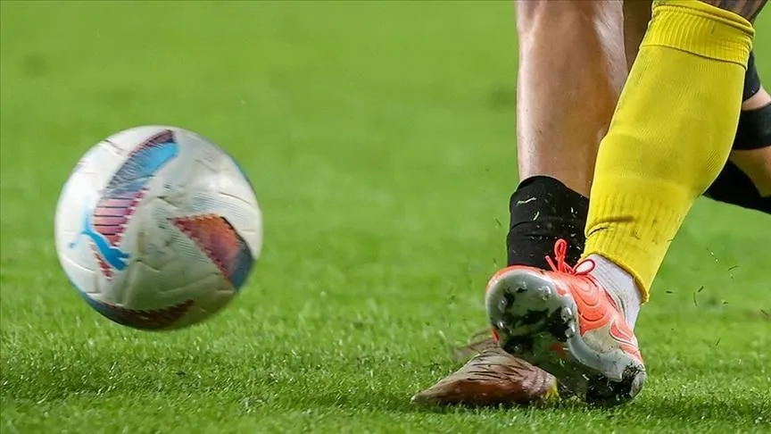 Eyüpspor, Süper Lig'de yarın Fatih Karagümrük'ü ağırlayacak