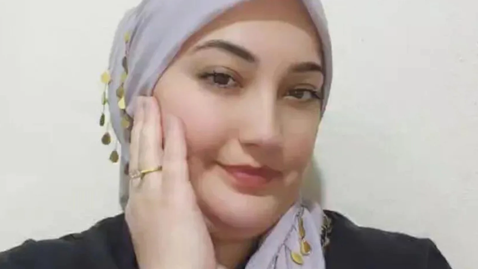 Arkadaşının evinde fenalaşan 22 yaşındaki Yazgül hastanede öldü
