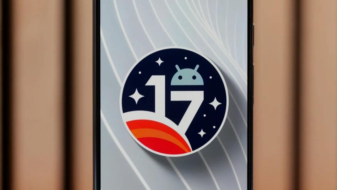 Android 17 Beta 2 yayınlandı: İşte gelen tüm yenilikler