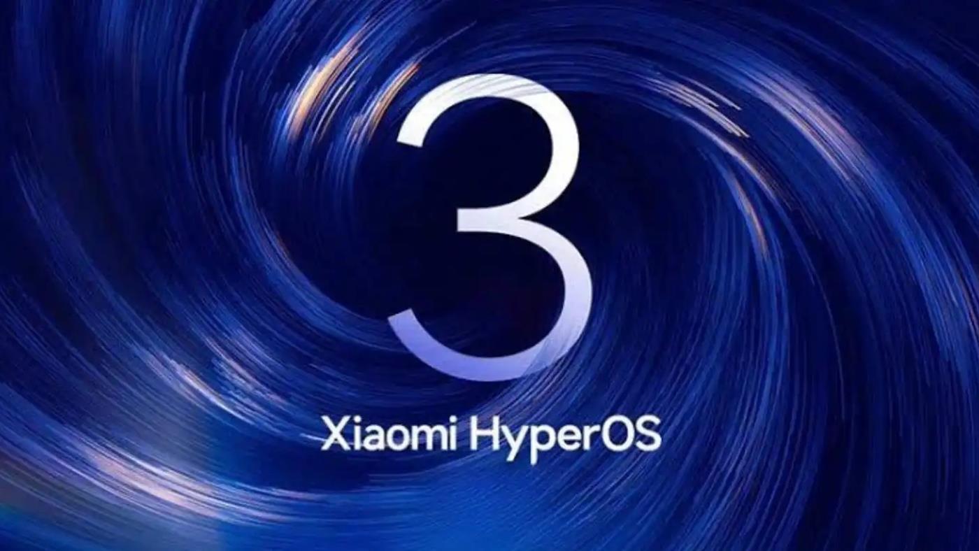 Xiaomi HyperOS 3 küresel dağıtımı başladı: Hangi cihaz, ne zaman güncelleme alacak?