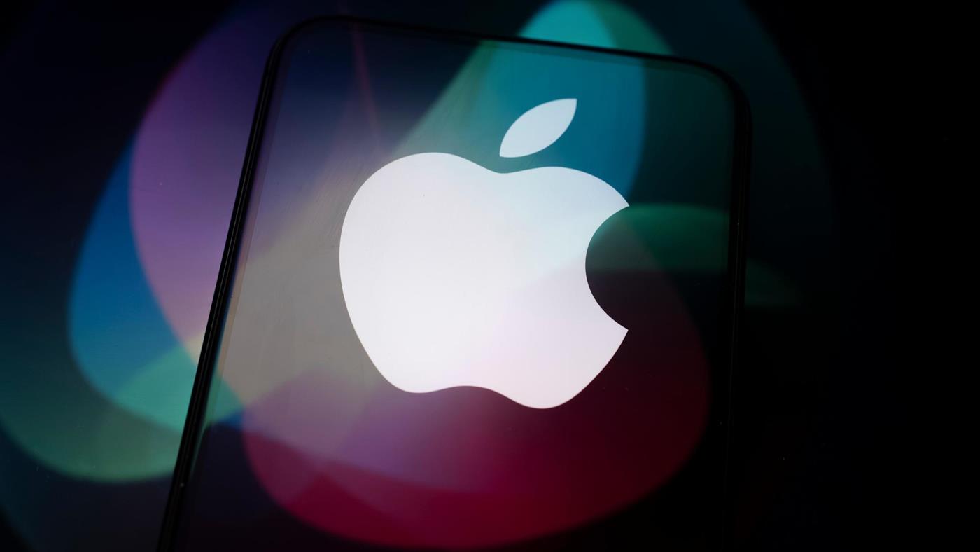 Epic Games davasında yeni perde: Apple komisyon istiyor