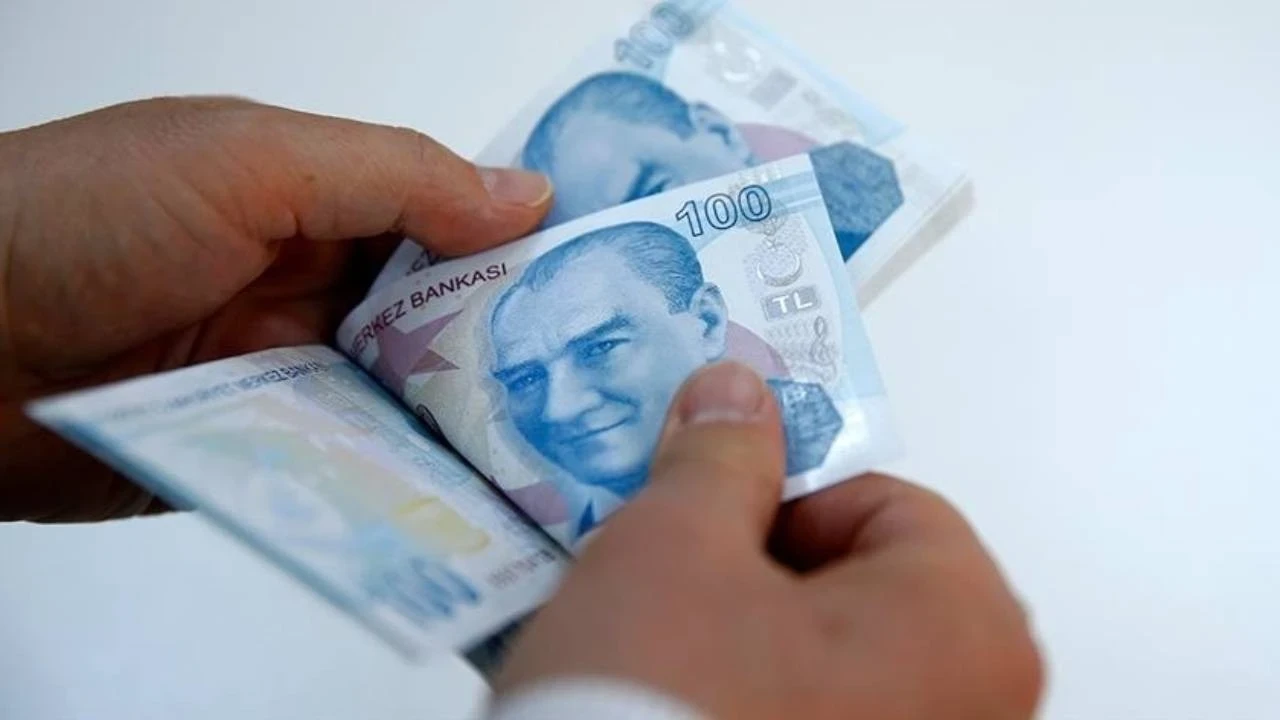 Memur ve emeklinin temmuz zammı için ilk veri geldi