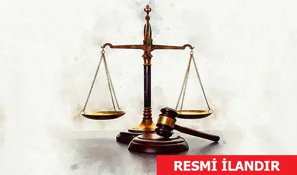 T.C. ELEŞKİRT ASLİYE HUKUK MAHKEMESİ
