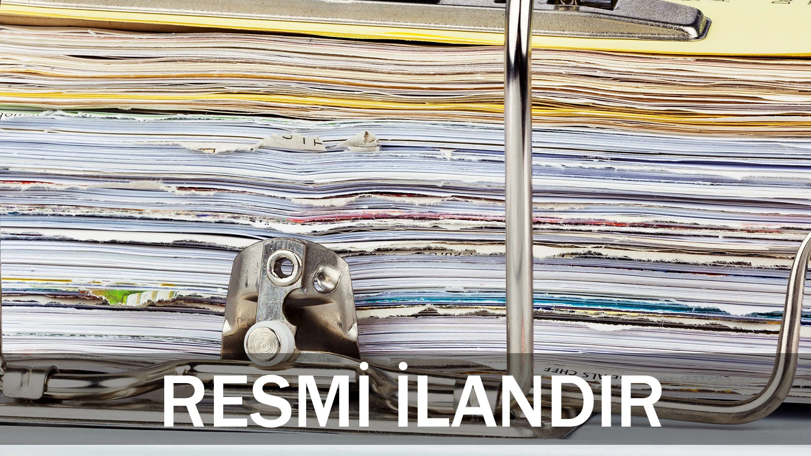 İSTANBUL ANADOLU GAYRİMENKUL SATIŞ İCRA DAİRESİ