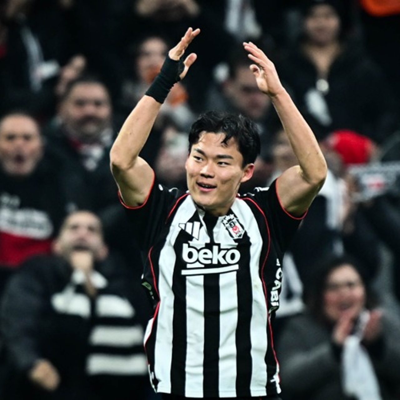 Beşiktaş-Çaykur Rizespor maçı ne zaman?