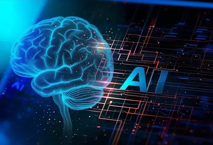 Yapay zekada kritik adım: İmzalar atıldı! Artık farklı olacak