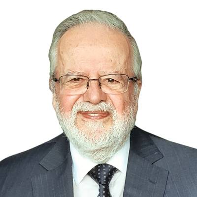 Değişime Değil Değişmeyene Bakın