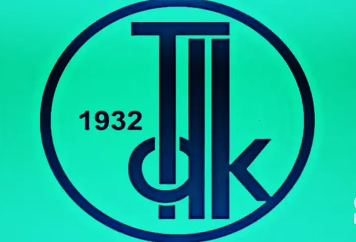 Sapyoseksüel Ne Demek? Tdk'ya Göre Sapyoseksüel Kelime Anlamı Nedir, Kimlere Denir?