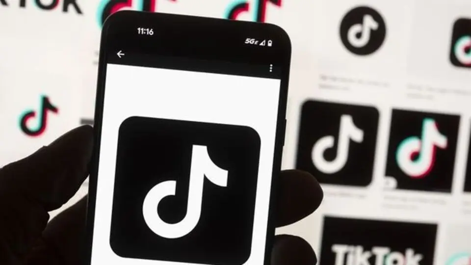 Trump, TikTok yasağını tekrar ertelemeyi planlıyor