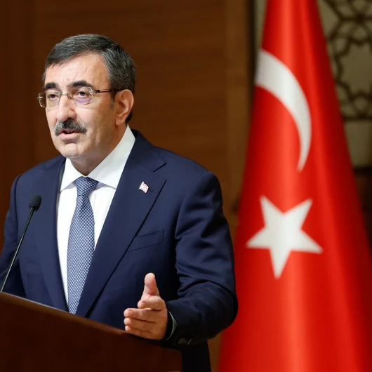 Sorunlu Fonlar İçin Yeni Adım: Süreç Hızlanacak