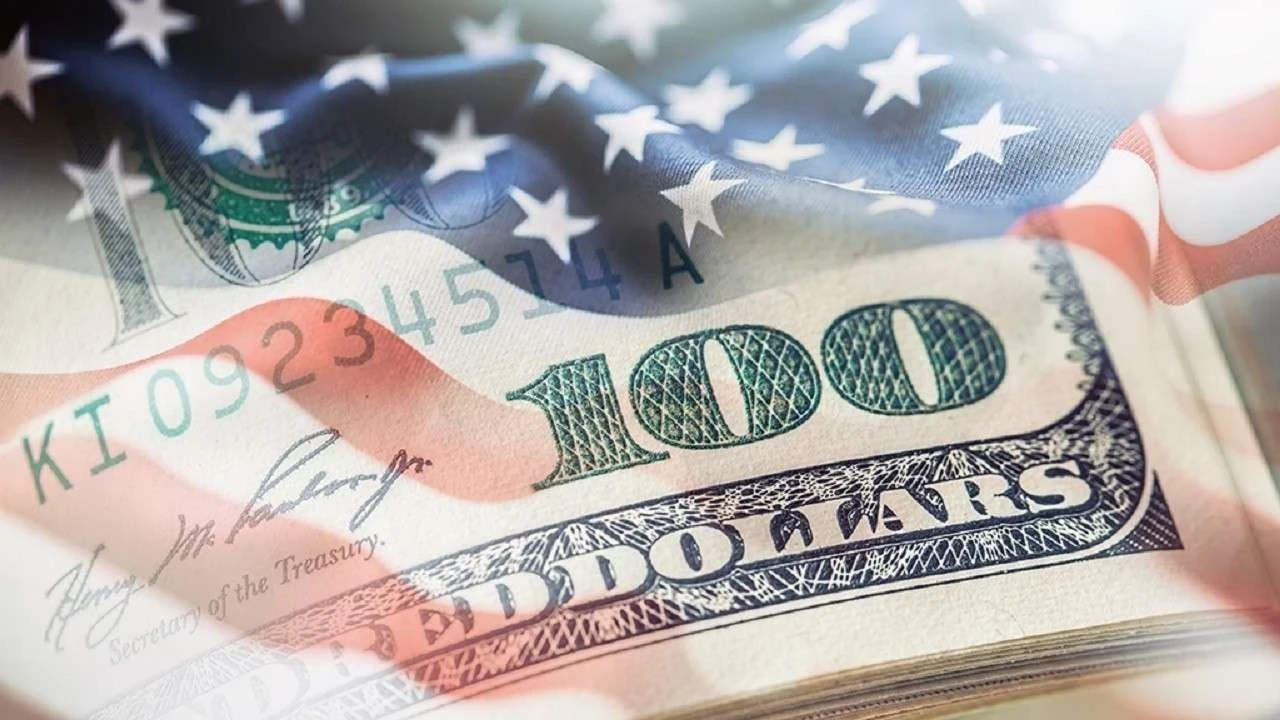 ABD'nin 40 trilyon dolarlık borcu Avrupa'yı vurdu: Yüksek borçlu ülkelerde baskı büyüyor