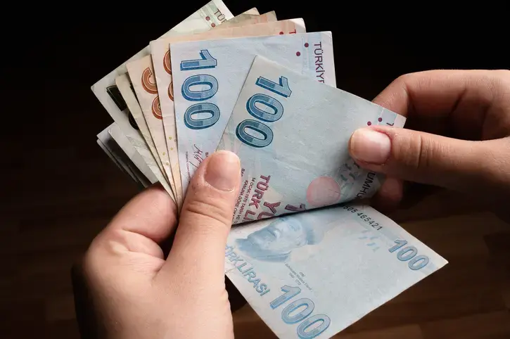 Asgari Ücret Zammı Ne Zaman Belli Olacak 2027? 2027 Asgari Ücret Tespit Komisyonu Toplantıları Ne Zaman Başlayacak, Net Ve Brüt Asgari Ücret Ne Kadar Olacak?