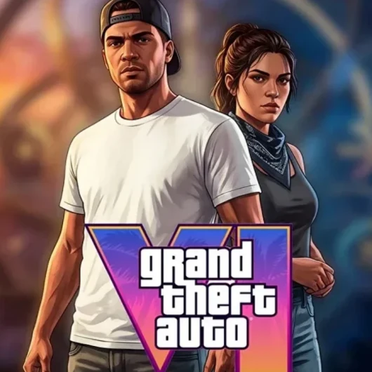 Gta 6 Çılgınlığı Şirketleri Alarma Geçirdi: 1,5 Milyon Çalışan Aynı Gün İzin Alabilir