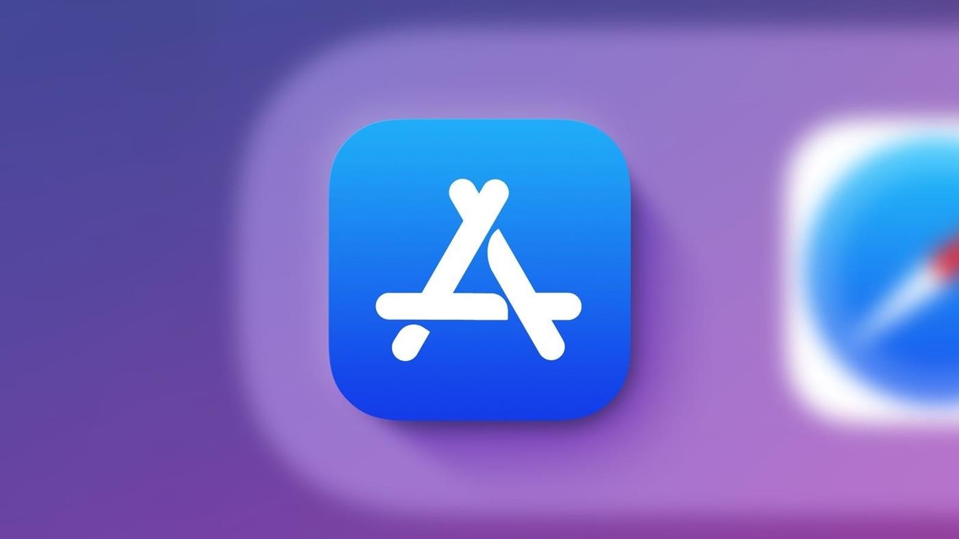 Apple Türkiye’den güncelleme: Vergi indirimi fiyatlara yansıdı!