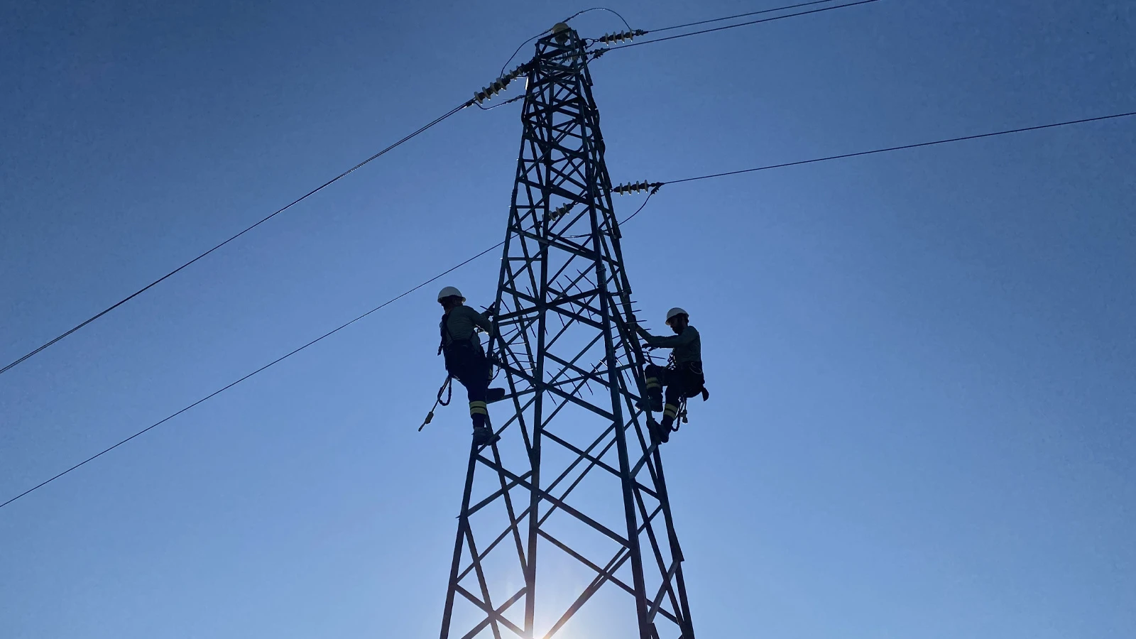 İstanbul'da 23 Ocak Cuma büyük elektrik kesintileri olacak!