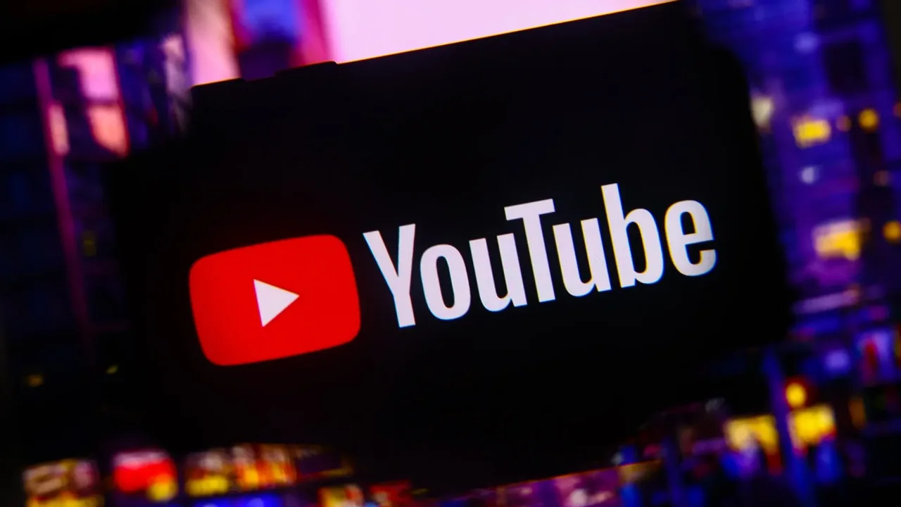 YouTube’da Yeni Dönem: Yorumlara GIF ve Görsel Ekleniyor