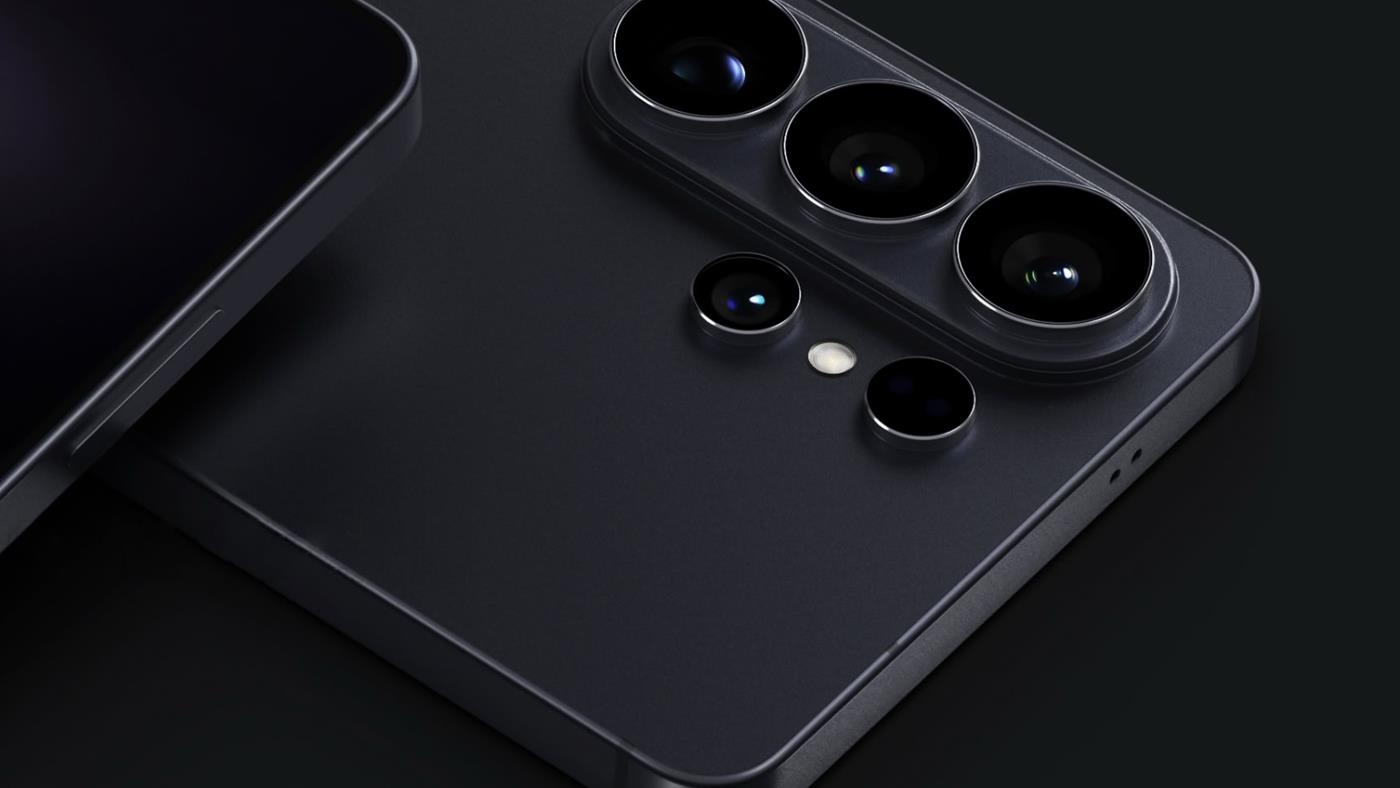 Samsung Galaxy S26 serisinin tüm teknik detayları ortaya çıktı