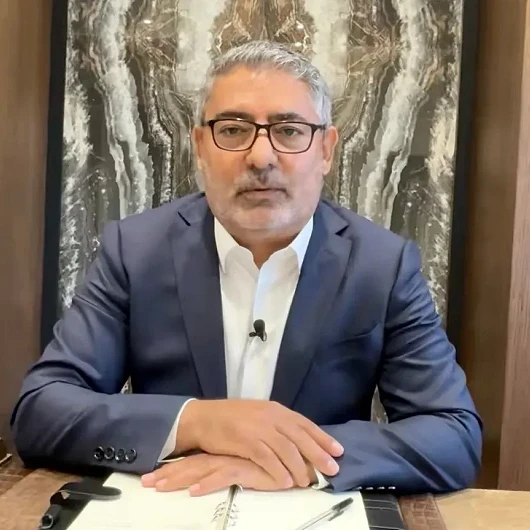 Beş Çalışanla 200 Milyonluk Vurgun