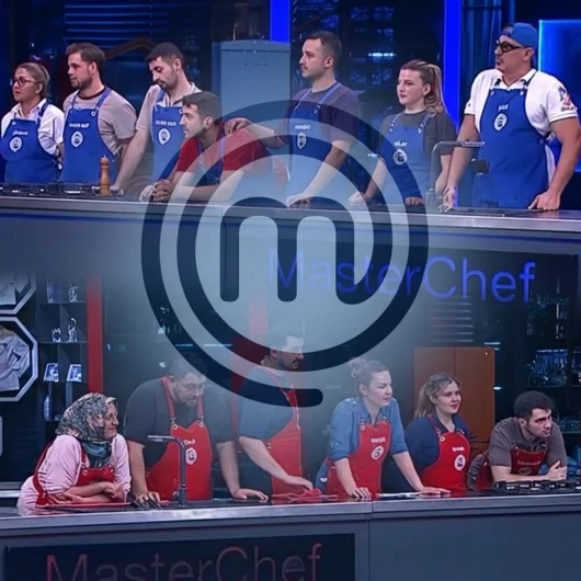 Masterchef ödül oyunu 14 Ekim 2026: Masterchef ödül oyununu kim kazandı, aldı?
