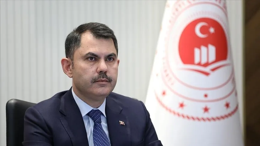 TOKİ'den ödemeleri süren konut ve iş yerleri için indirim kampanyası