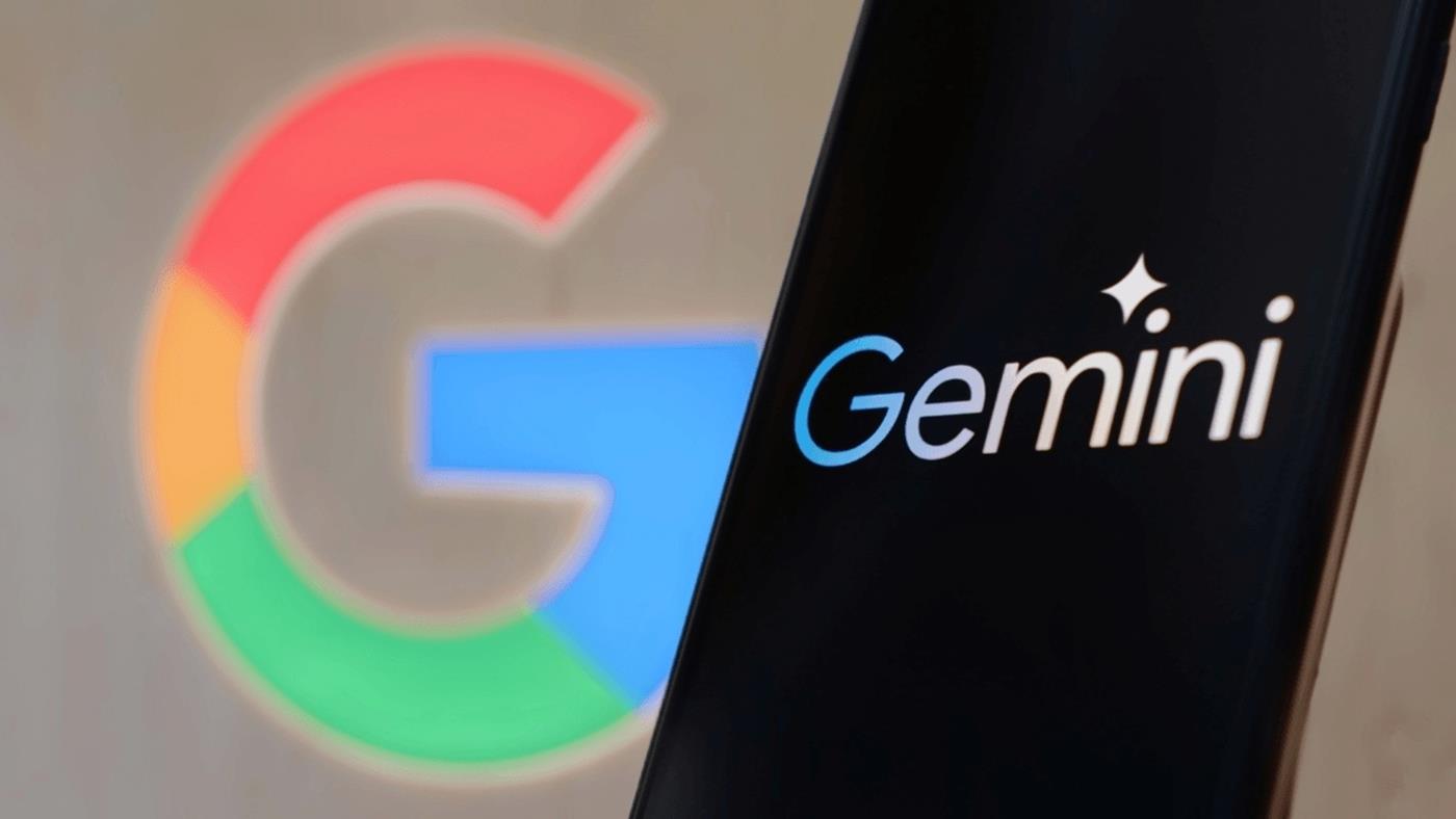 Google duyurdu: Android Go cihazlara Gemini desteği geliyor