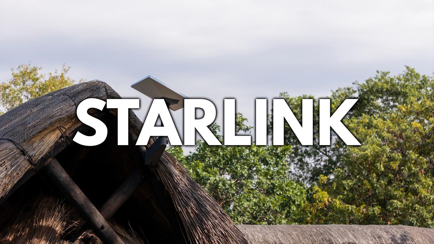 Starlink rekor hızda büyüyor: 9 milyon aboneye ulaştı