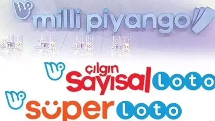 Çılgın Sayısal Loto Sonuçları Ve Kazanan Numaralar 17 Ekim 2026 | Milli Piyango Online Çılgın Sayısal Loto Çekiliş Sonuçları Belli Oldu Mu, 17 Ekim 2026 Çılgın Sayısal Loto Sonuç Görüntüleme Ekranı