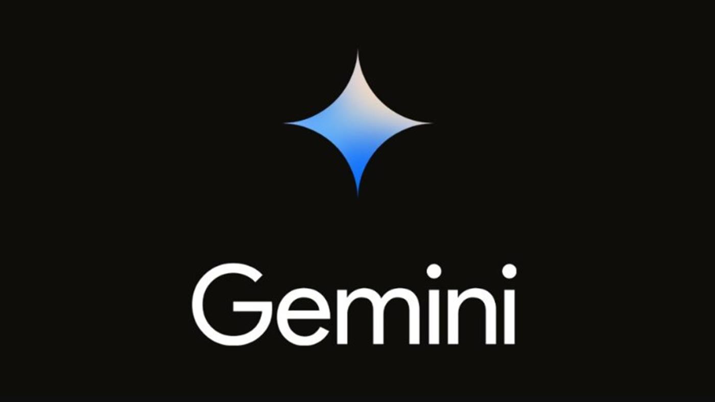 Gemini ile yapay zeka deneyimi 13 yaş altı kullanıcılara açılıyor