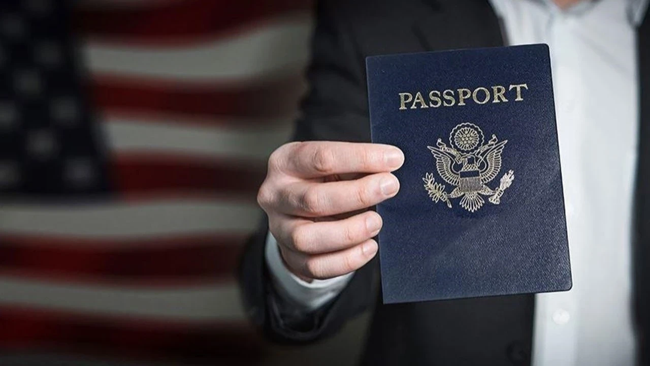 ABD’de Trump’ın 75 ülkeye yönelik vize kararına mahkeme engeli