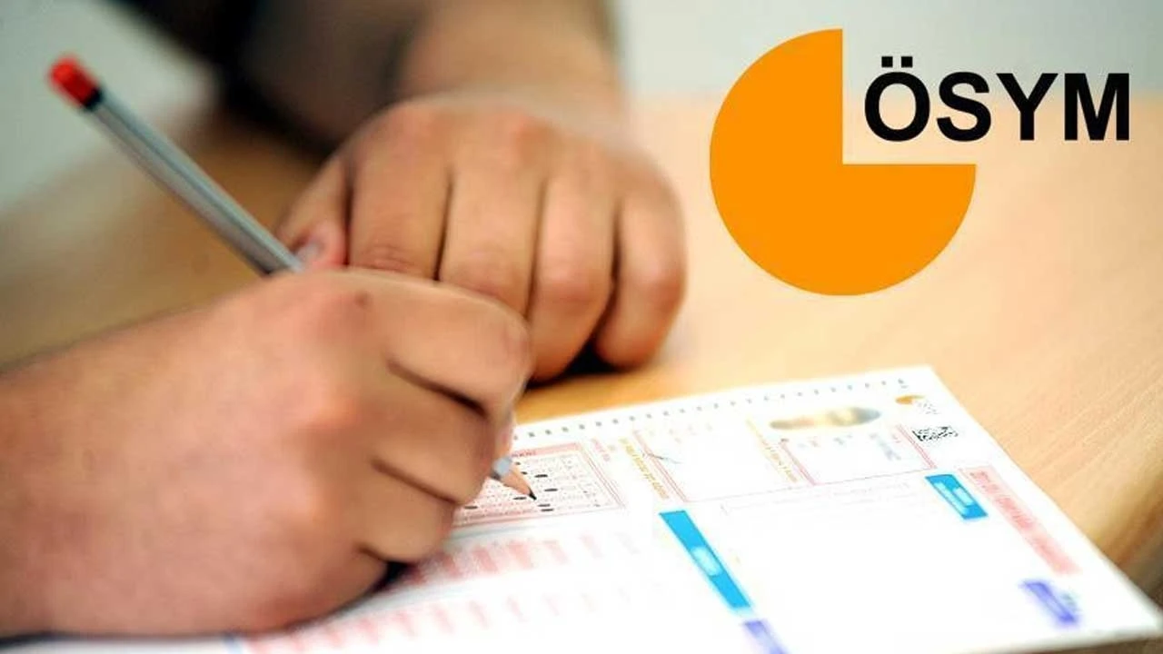 YKS tercih sonuçları ne zaman açıklanacak? Üniversite tercihleri ne zaman bitiyor?
