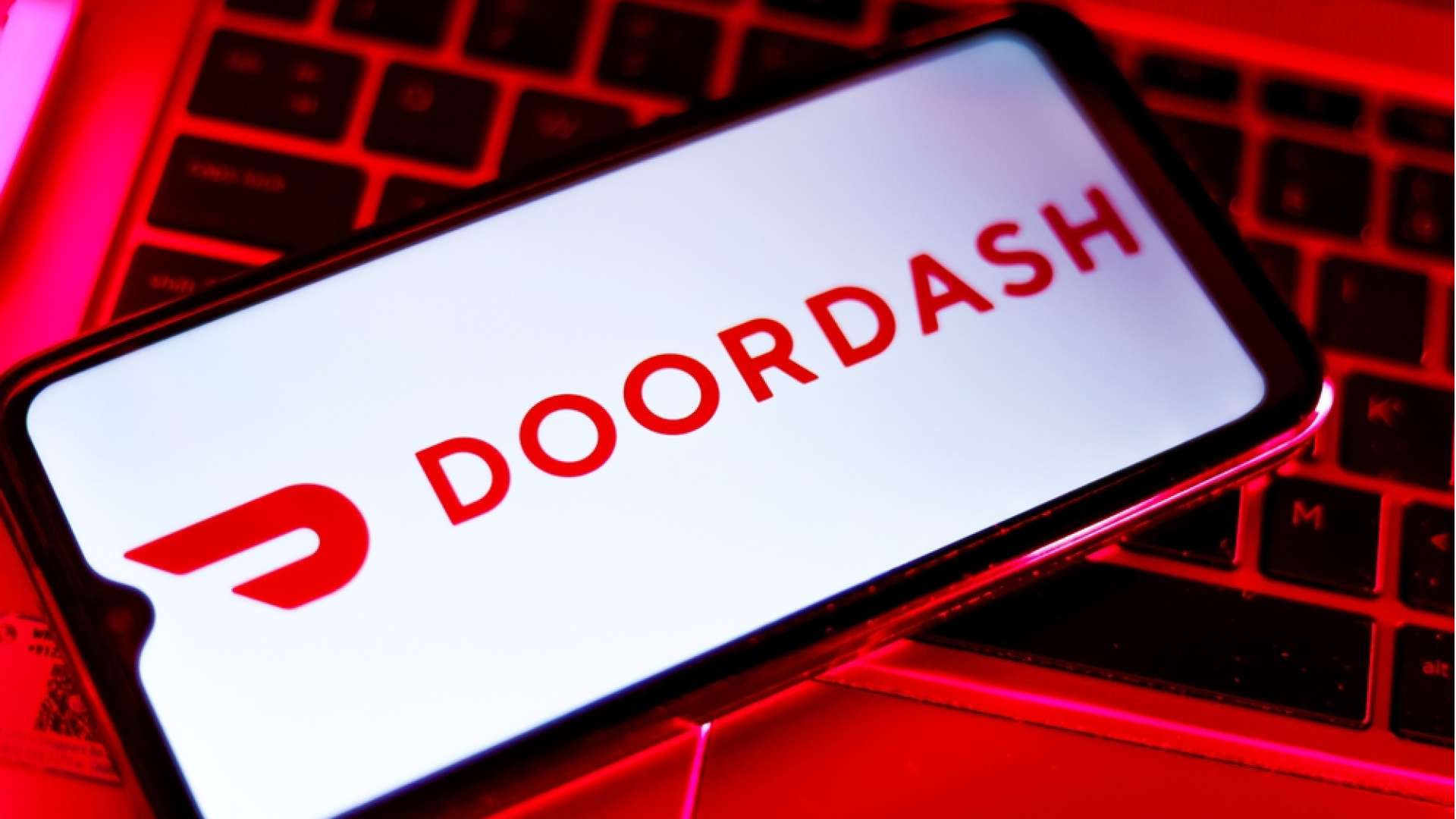 DoorDash, Instacart'ı 17 Milyar Dolara Satın Alıyor - Finans Haberleri - Habertürk