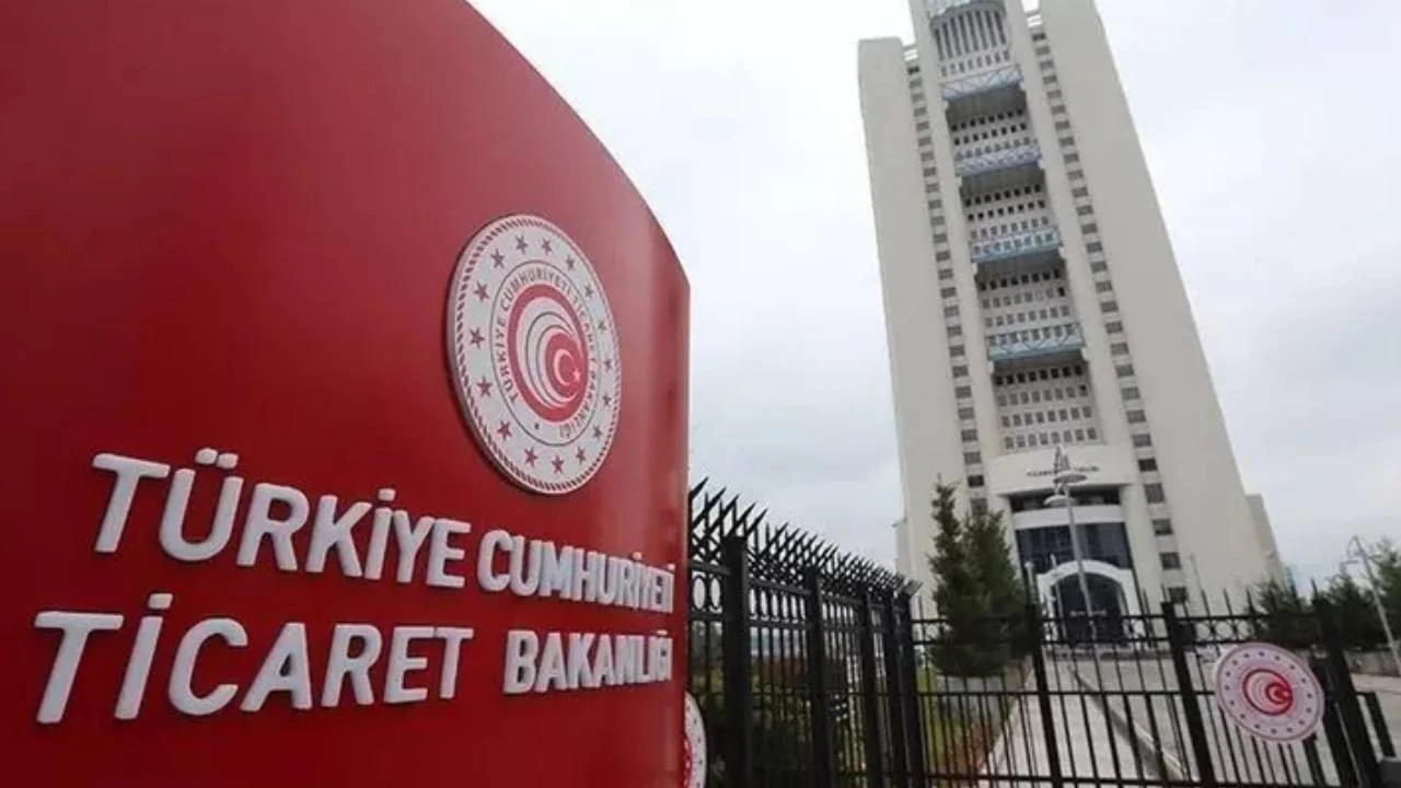 Perakende Ticarette Taksitli Satışlara İlişkin Yönetmelikte Değişikliğe Gidildi