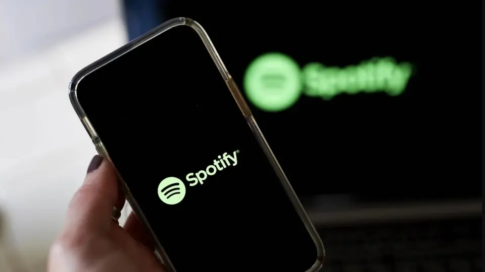 Spotify, video podcastler için para kazanma eşiğini düşürüyor