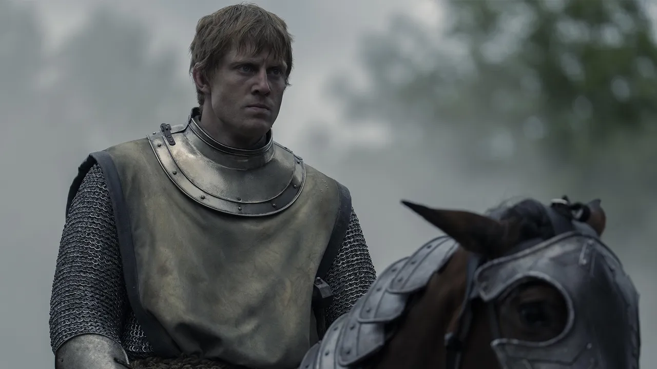 Popüler Dizi HBO’nun Stratejisini Değiştirdi