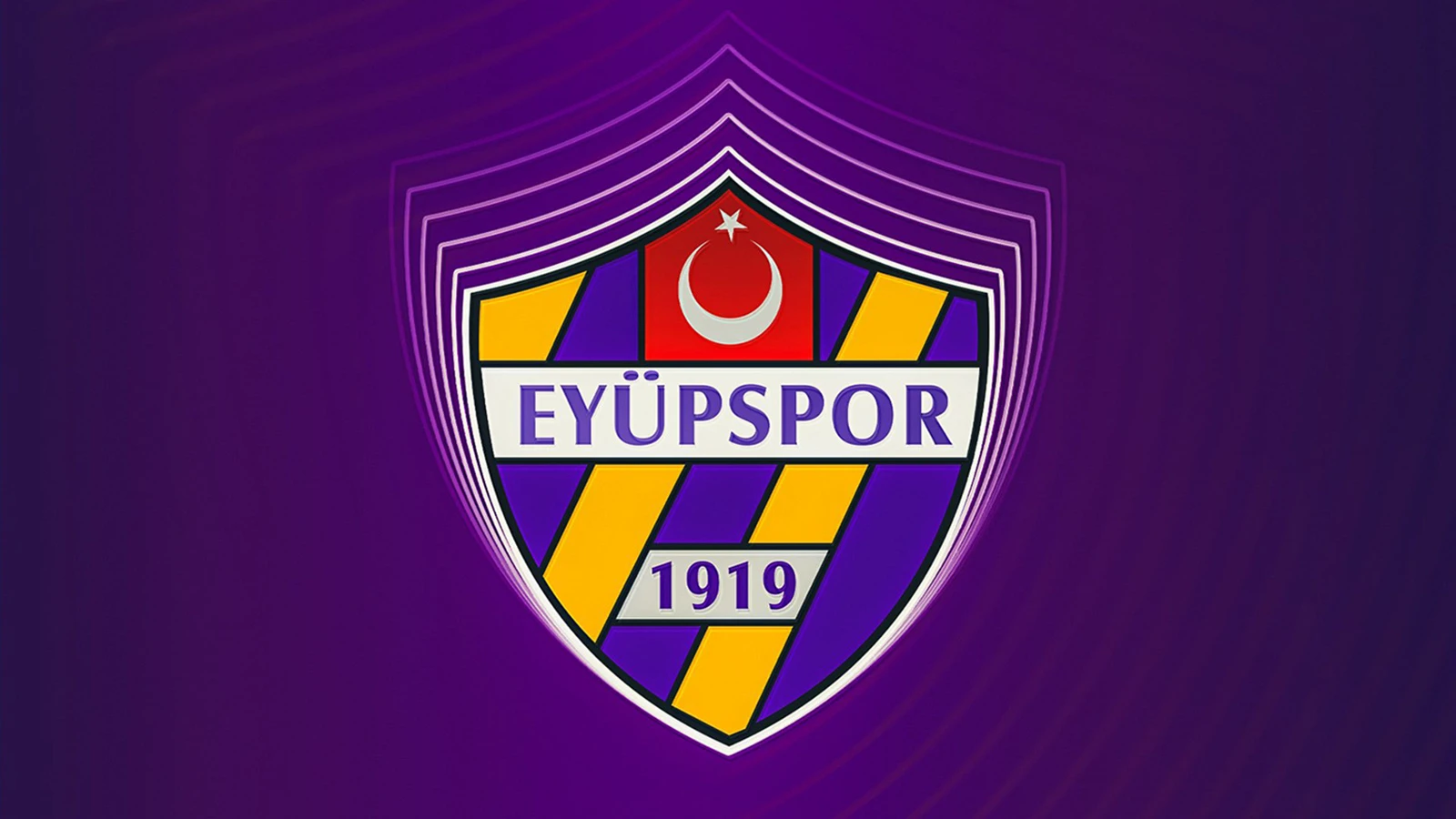 Eyüpspor'dan peş peşe transfer açıklamaları: 3 imza birden