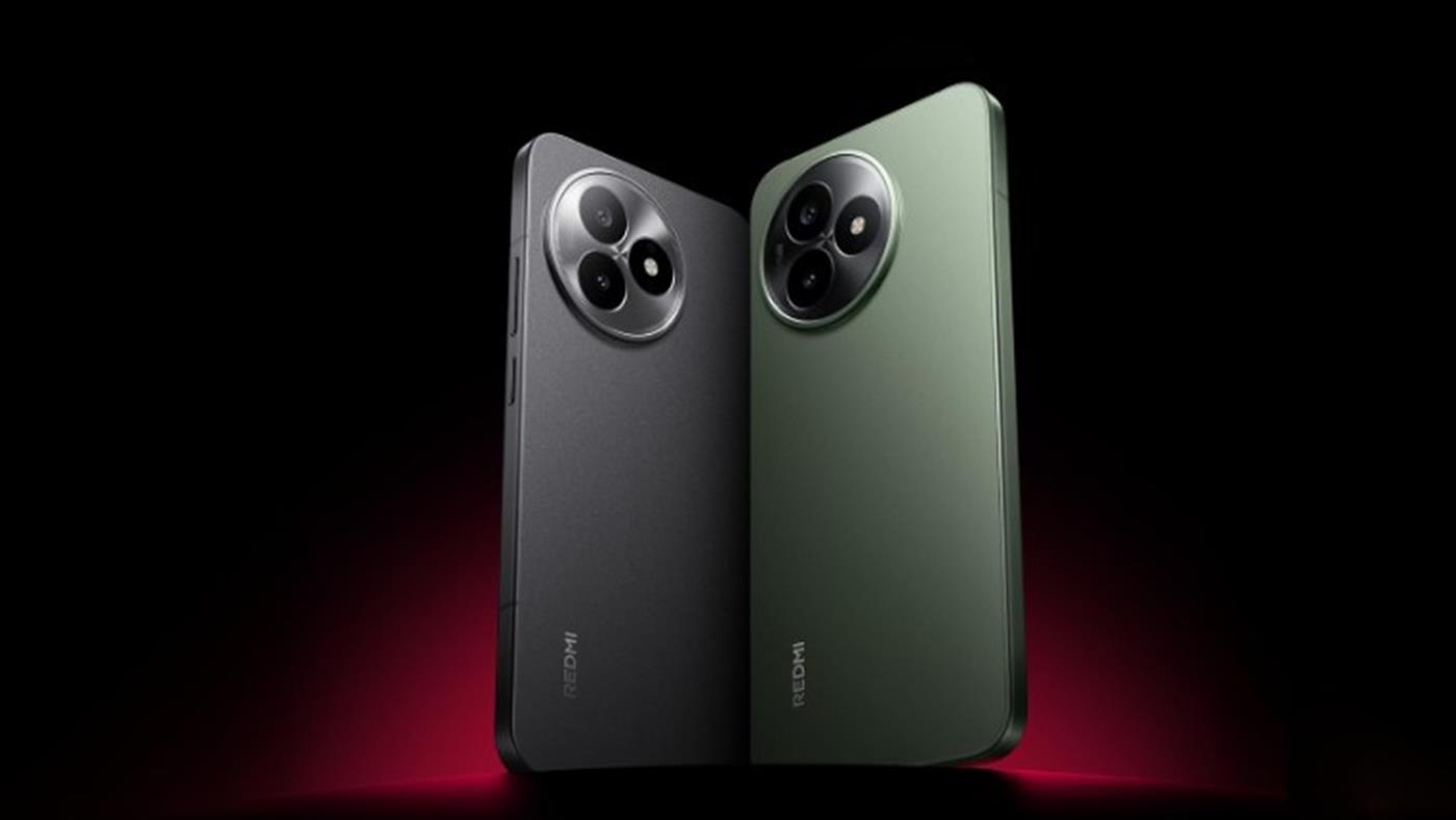 Redmi K80 Ultra üst düzey donanımıyla resmi olarak piyasaya çıktı