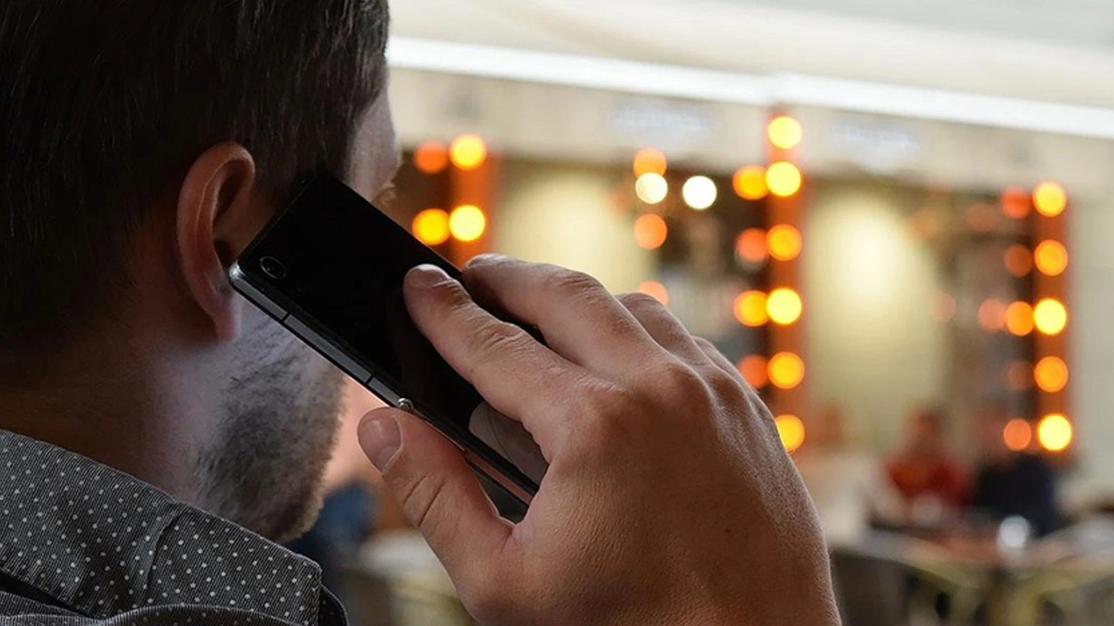 Türkiye'deki Mobil Abone Sayısının 2027'de 105 Milyon Olması Bekleniyor