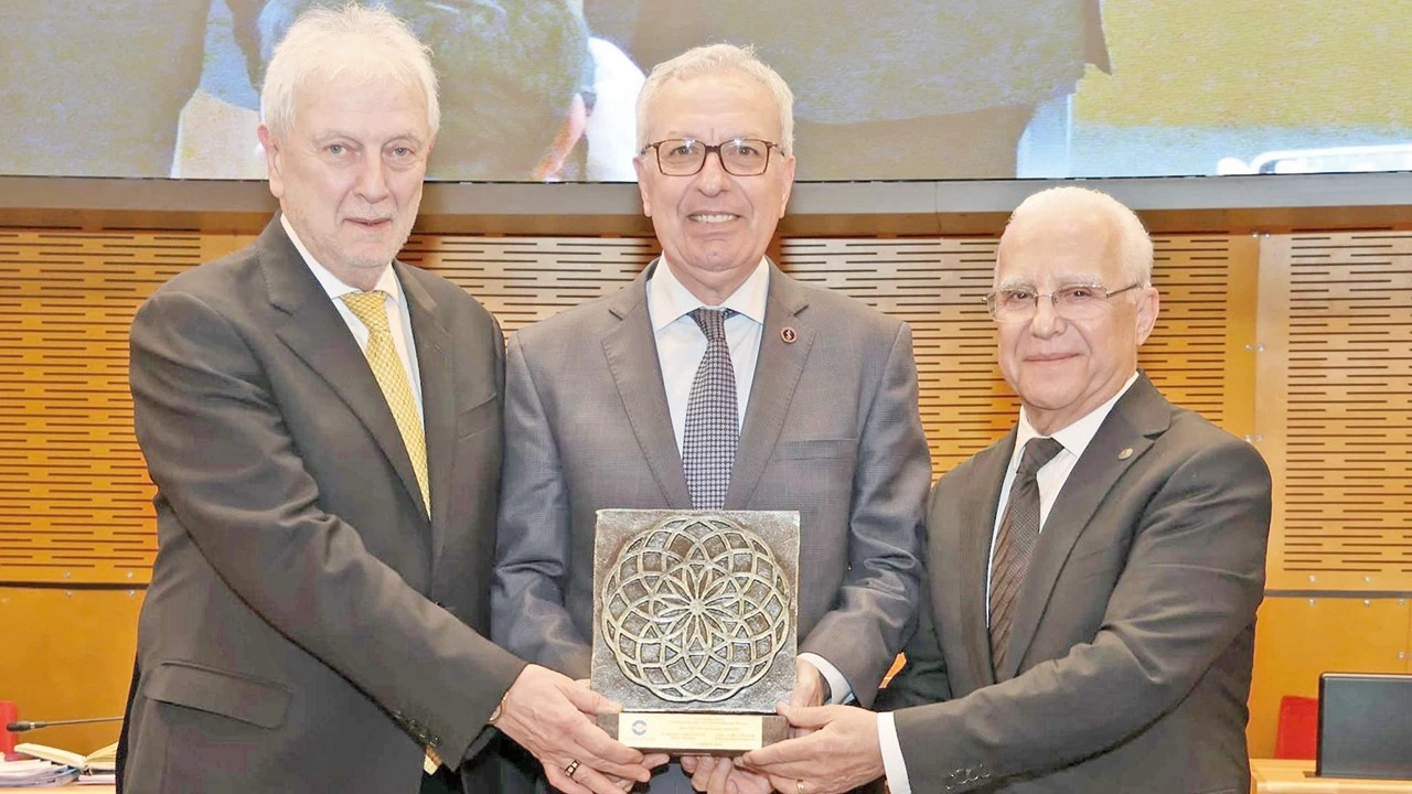 AB–Hindistan STA’sı için “ticaret sapması” uyarısı