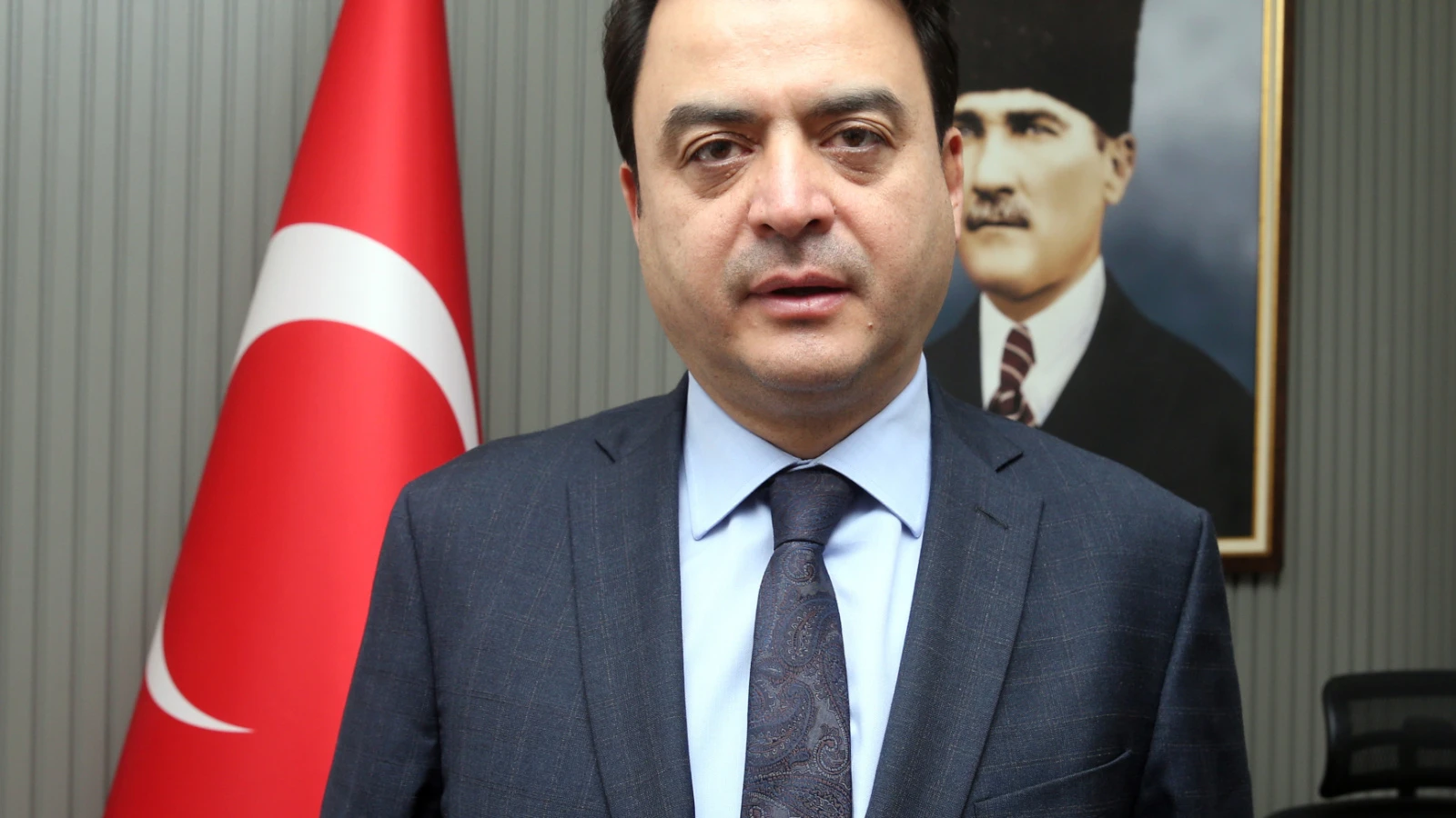 Ballıca Mağarası'na bayramda 12 bin 900 ziyaretçi