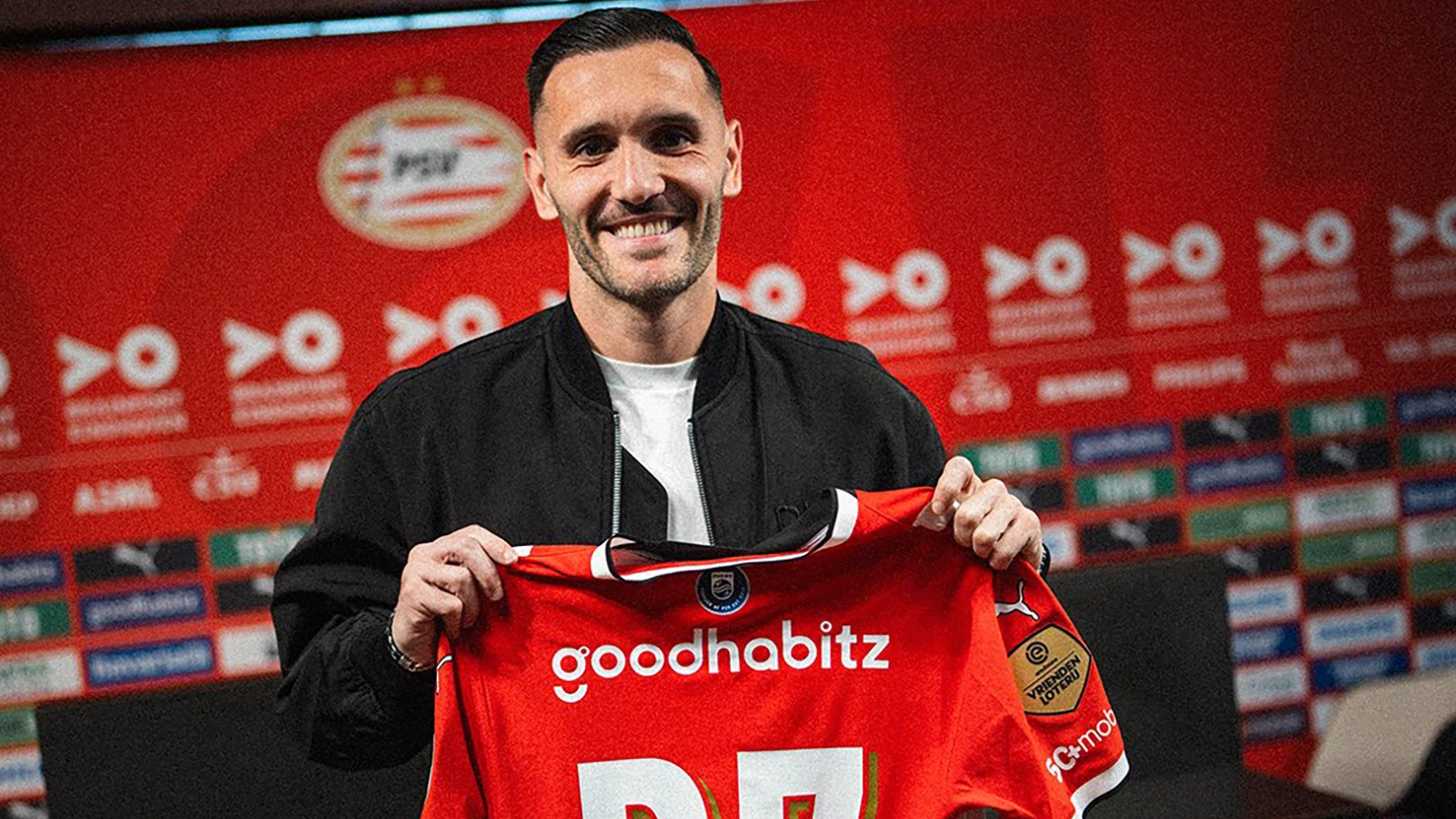 Ünlü futbolcu tüberküloza yakalandı, bütün takım panikte!