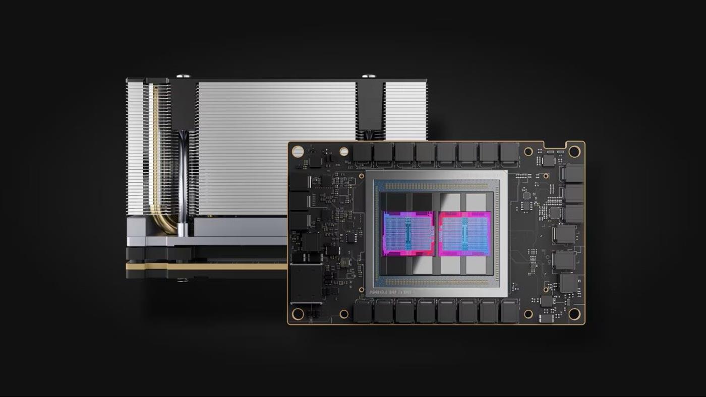 AMD’den yapay zeka için ayrık NPU kartı geliyor