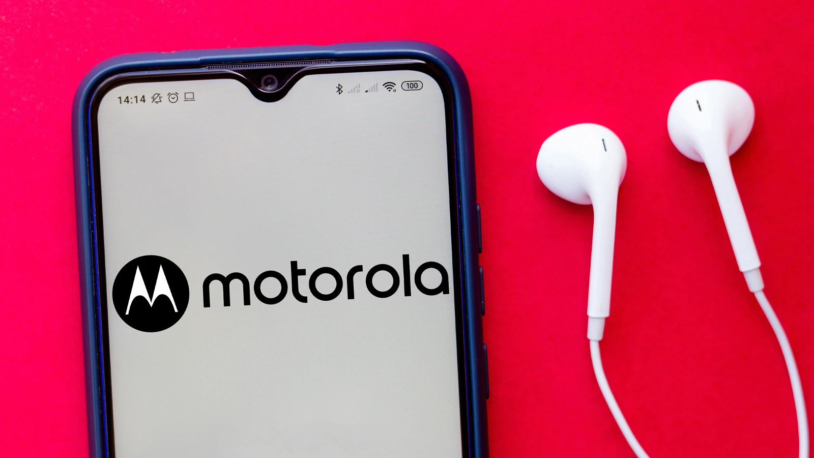 Motorola Türkiye pazarına geri dönüyor! Süreç başladı
