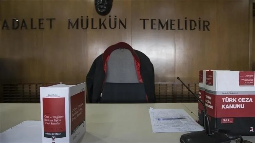 Başak Gürkan Arslan cinayetine ilişkin iddianame hazırlandı