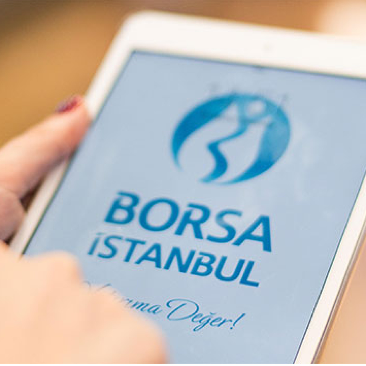 Savur GYO halka arz sonuçları açıklandı mı?