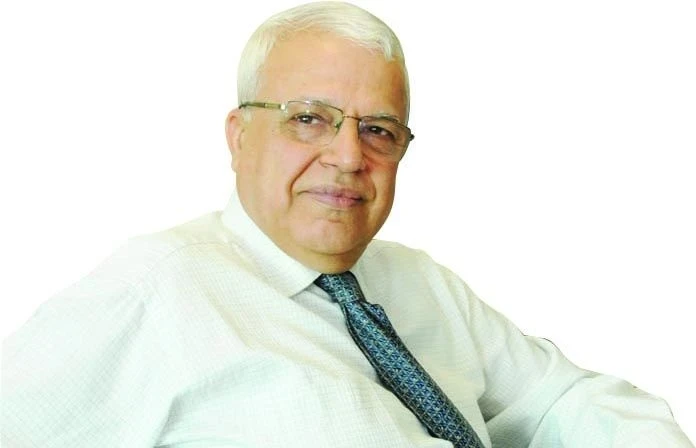 Çukurova’dan Türkiye’ye Yaşar Kemal Buluşması