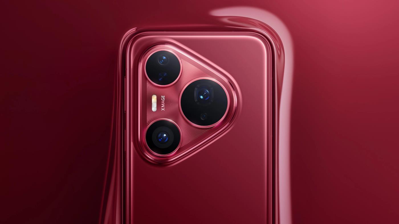 Huawei Pura 80 Pro Türkiye’de satışa çıktı: Bolca hediyesi var