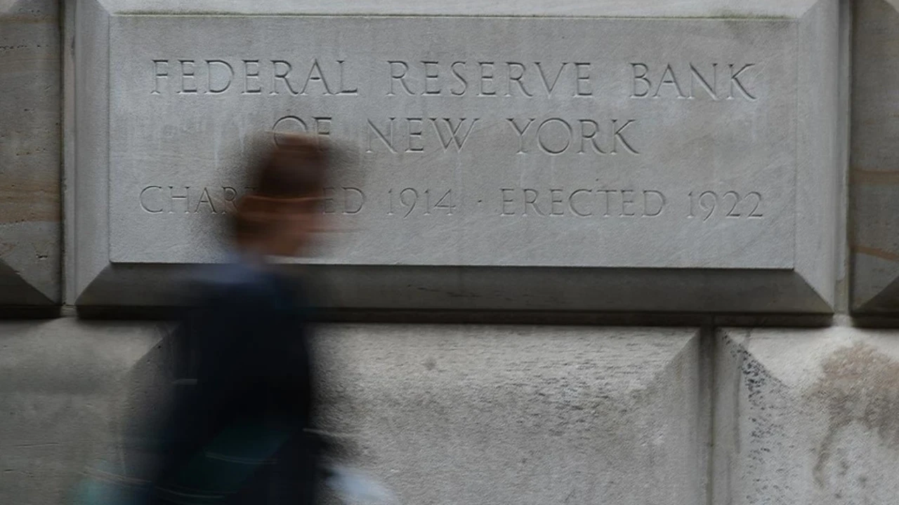 Fed faiz kararı ne zaman açıklanıyor? Fed faiz düşürecek mi?